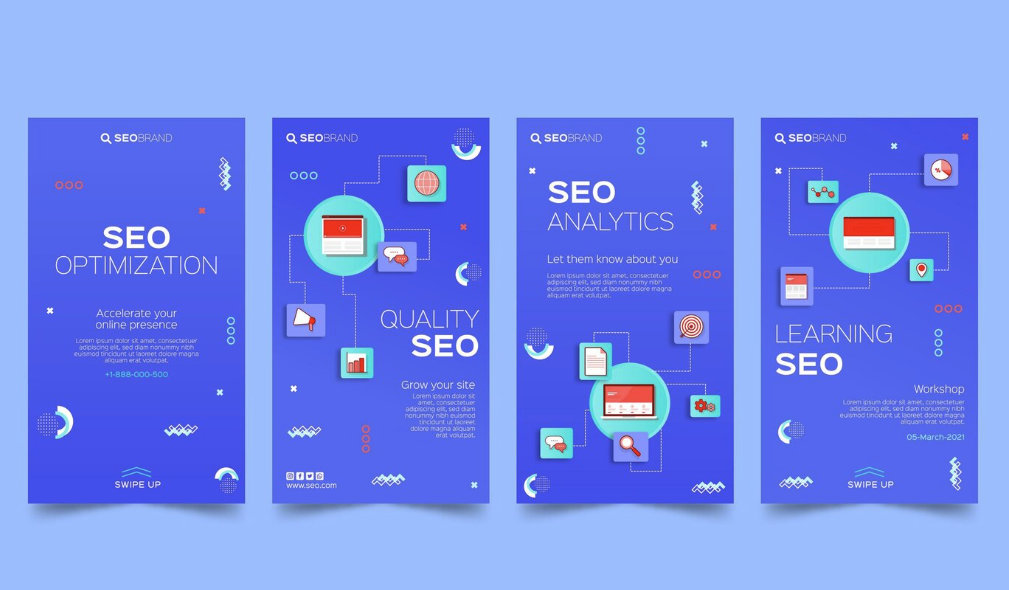 Crawl Errors: Learn how to fix them to improve your SEO strategy